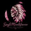 singlemomwarrio